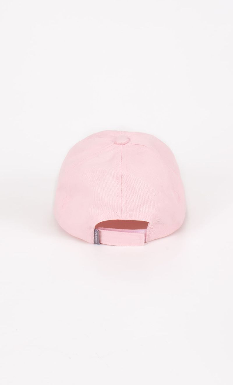 CAP-READY