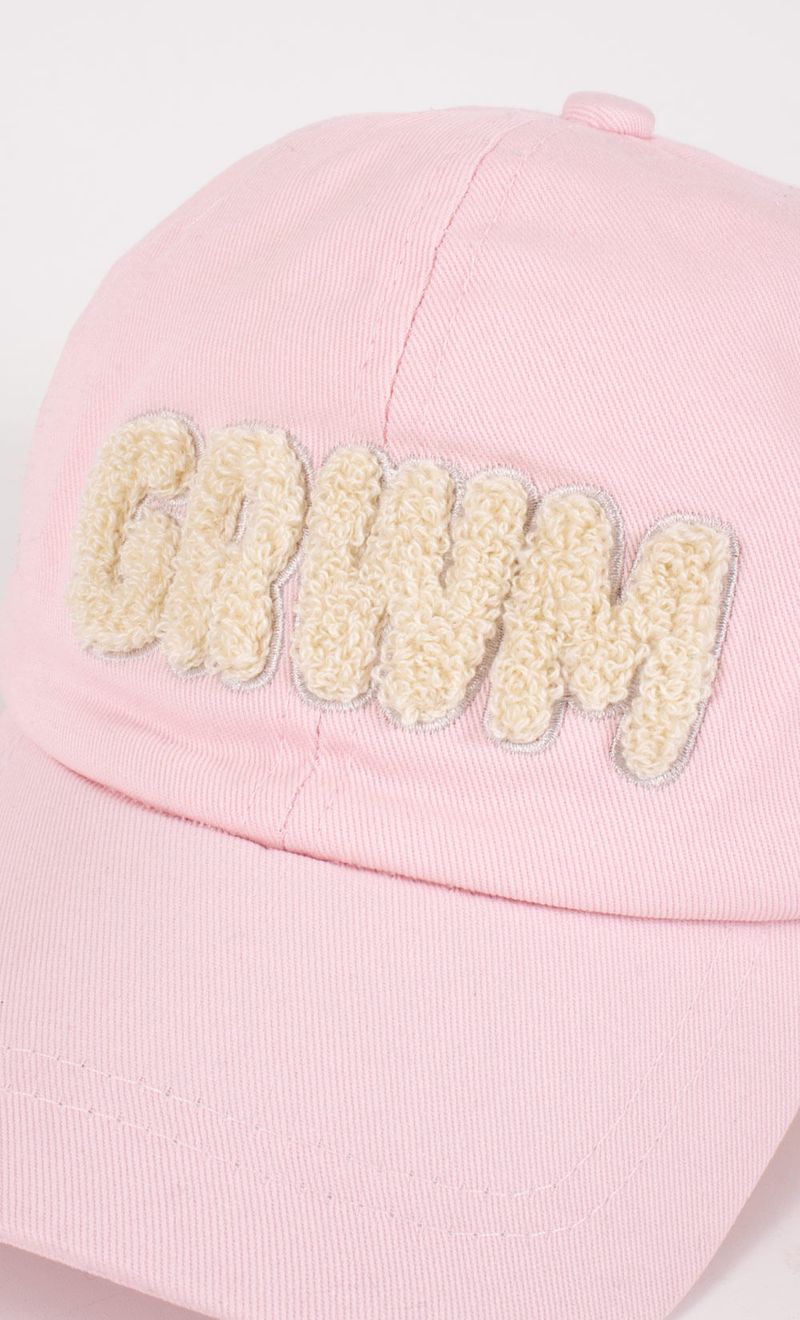 CAP-READY