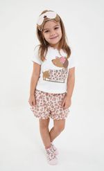 PIJAMA-PRINT