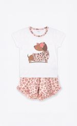 PIJAMA-PRINT