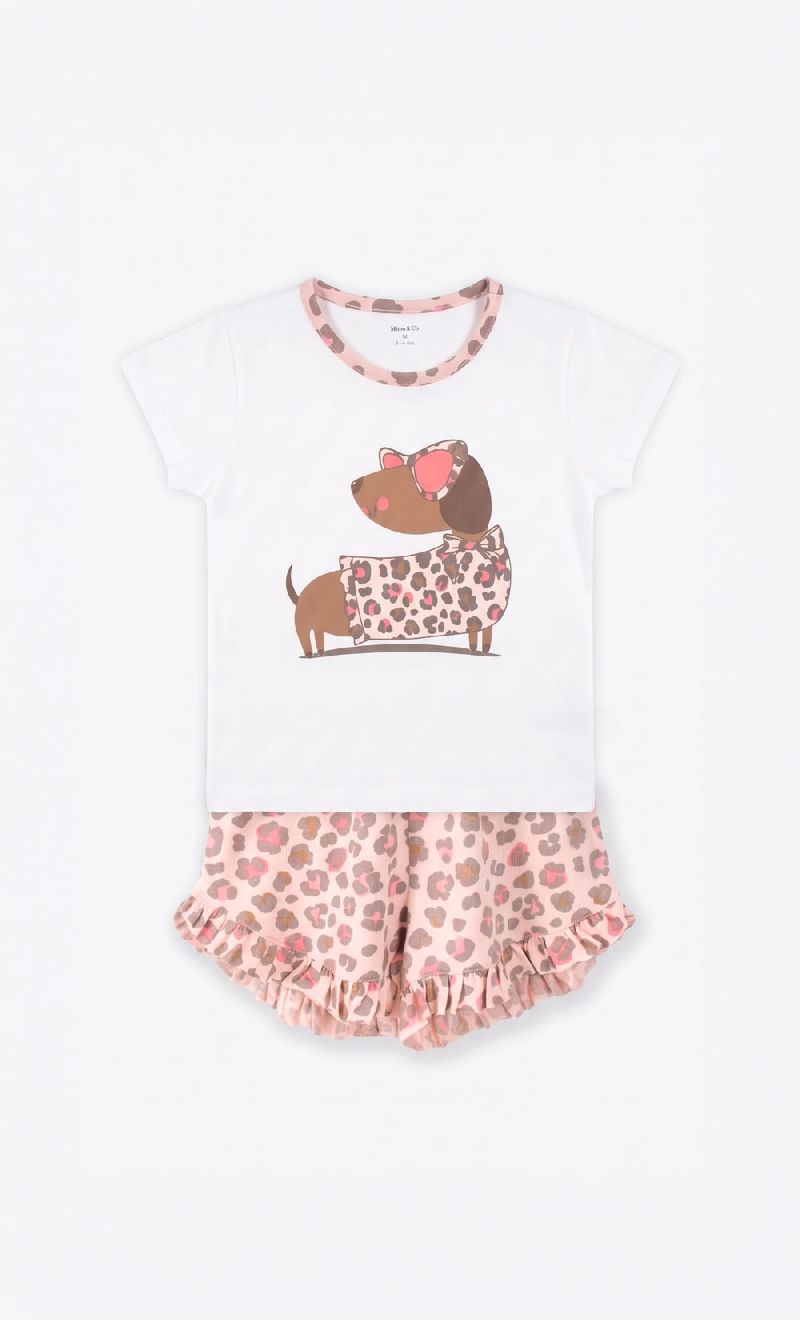 PIJAMA-PRINT