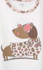 PIJAMA-PRINT