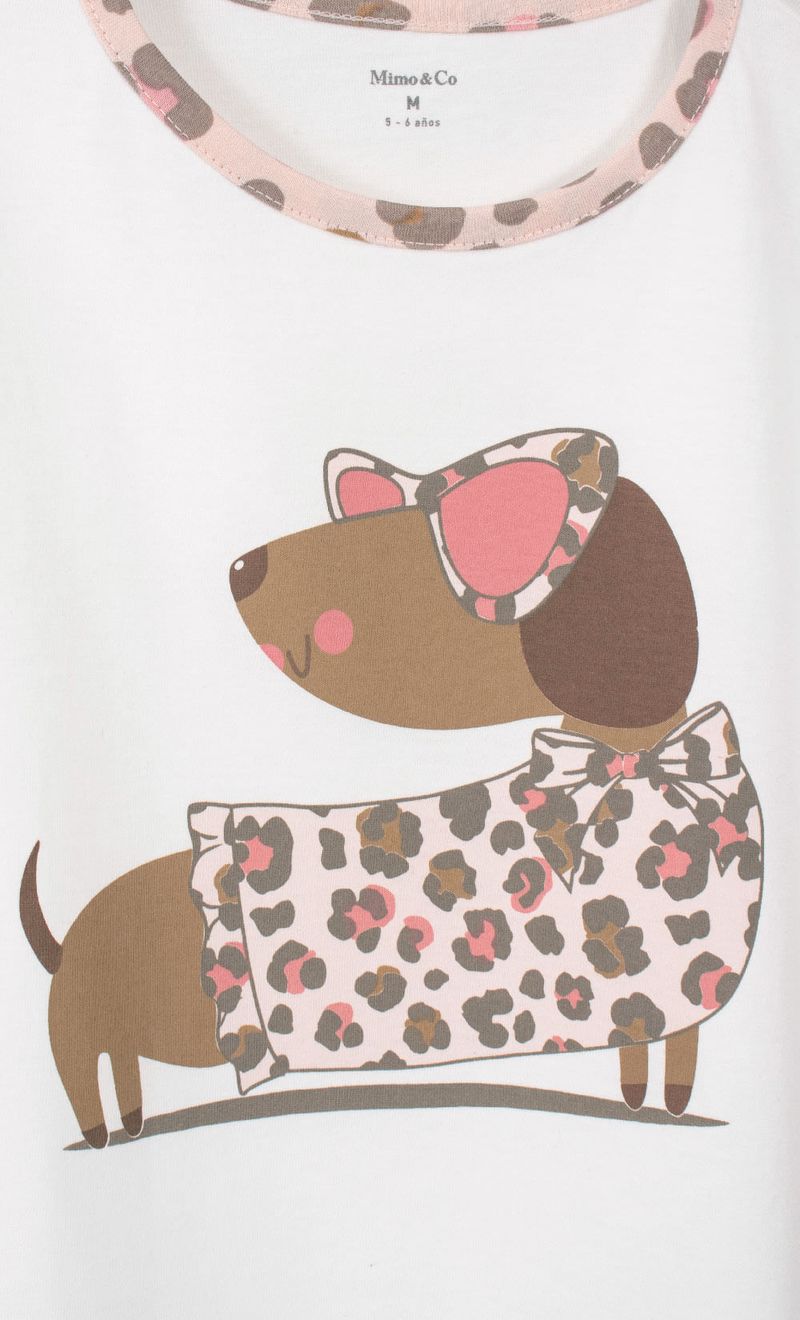 PIJAMA-PRINT