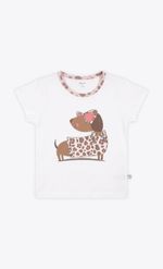 PIJAMA-PRINT