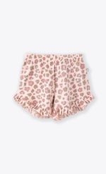 PIJAMA-PRINT