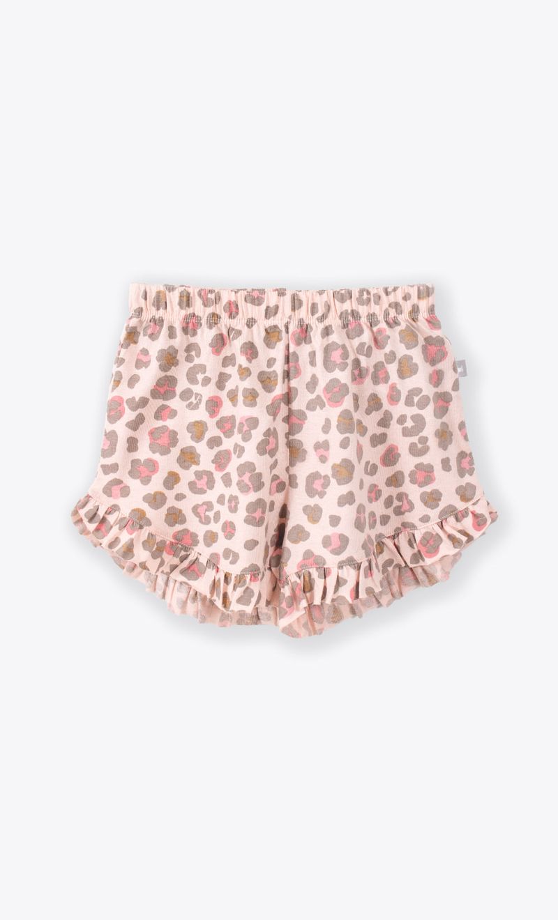 PIJAMA-PRINT