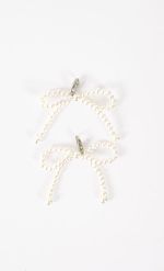 PACK-X-2-CHARM-PERLAS