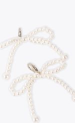 PACK-X-2-CHARM-PERLAS