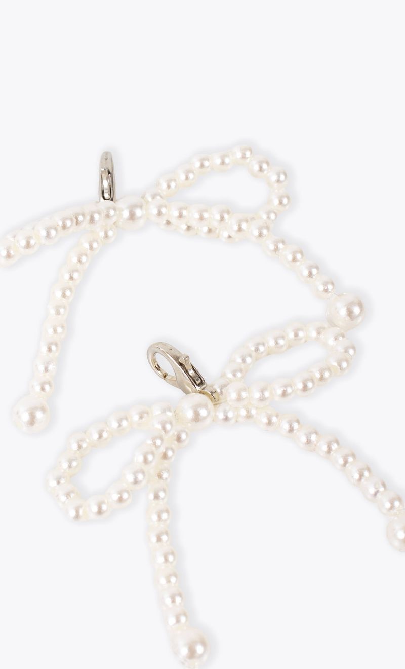 PACK-X-2-CHARM-PERLAS