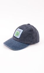 CAP-FRESH