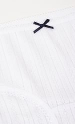Mimo_TAQ53221W_1W_5