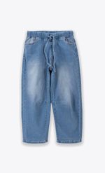 DENIM-VARON-FLEX-DARK