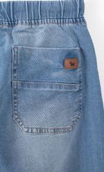 DENIM-VARON-FLEX-DARK