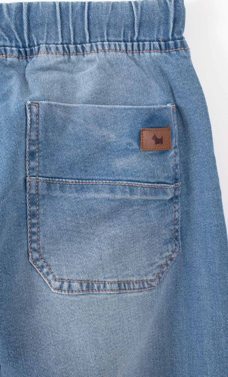 DENIM-VARON-FLEX-DARK