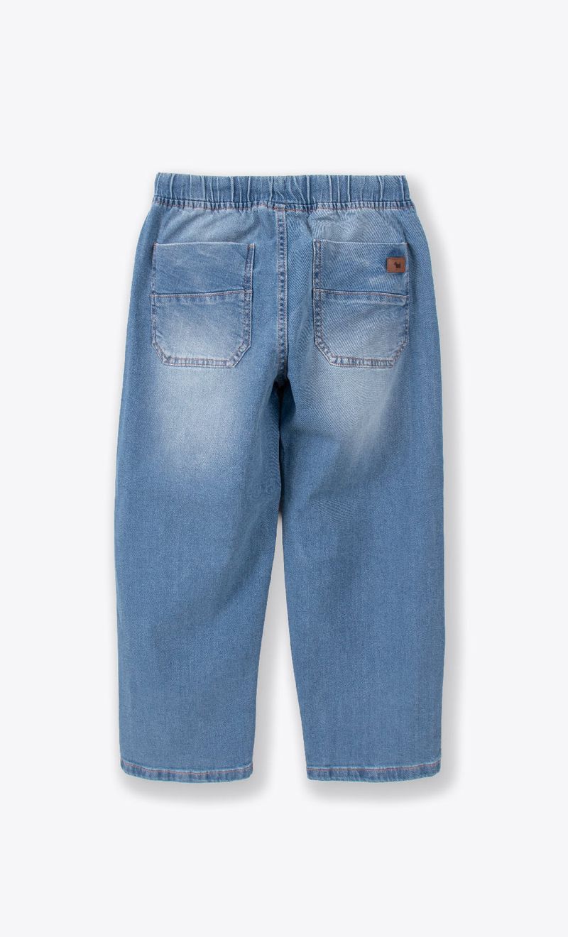 DENIM-VARON-FLEX-DARK