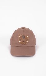 CAP-MINI-OSITO