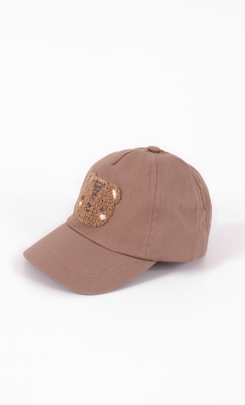 CAP-MINI-OSITO