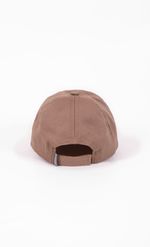 CAP-MINI-OSITO