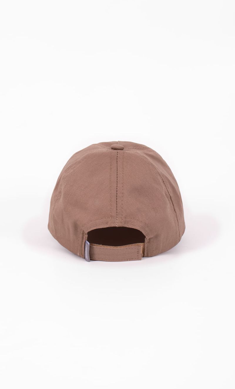 CAP-MINI-OSITO