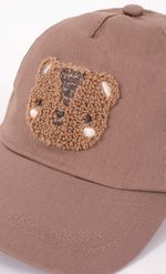 CAP-MINI-OSITO