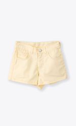 SHORT-JR-RIO