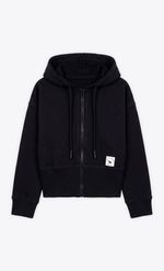 CARDIGAN-JR-HARPER