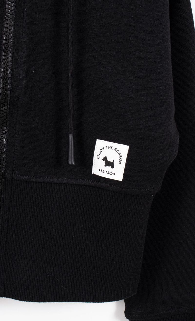 CARDIGAN-JR-HARPER