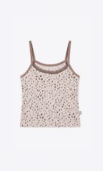 MUSCULOSA-JR-PRINT