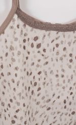 MUSCULOSA-JR-PRINT