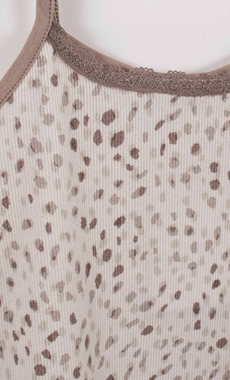 MUSCULOSA-JR-PRINT