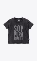 REMERA-KID-ENERGIA-PRE-WASH