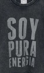 REMERA-KID-ENERGIA-PRE-WASH
