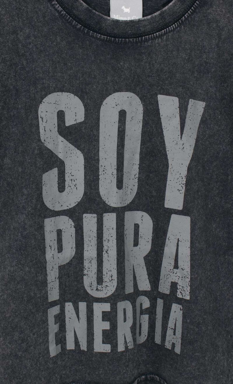 REMERA-KID-ENERGIA-PRE-WASH