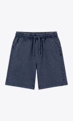 BERMUDA-JR-BOSTON-PRE-WASH