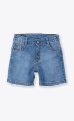 BERMUDA-DENIM-JR-BEACH