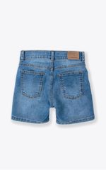BERMUDA-DENIM-JR-BEACH