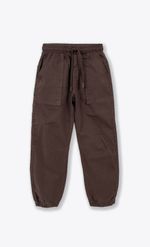 PANTALON-JR-JOGGER-NEW