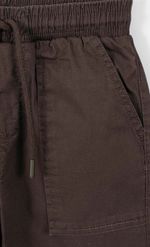 PANTALON-JR-JOGGER-NEW