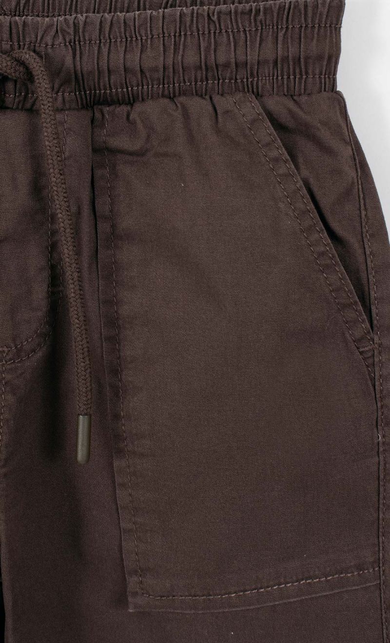 PANTALON-JR-JOGGER-NEW