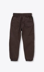 PANTALON-JR-JOGGER-NEW