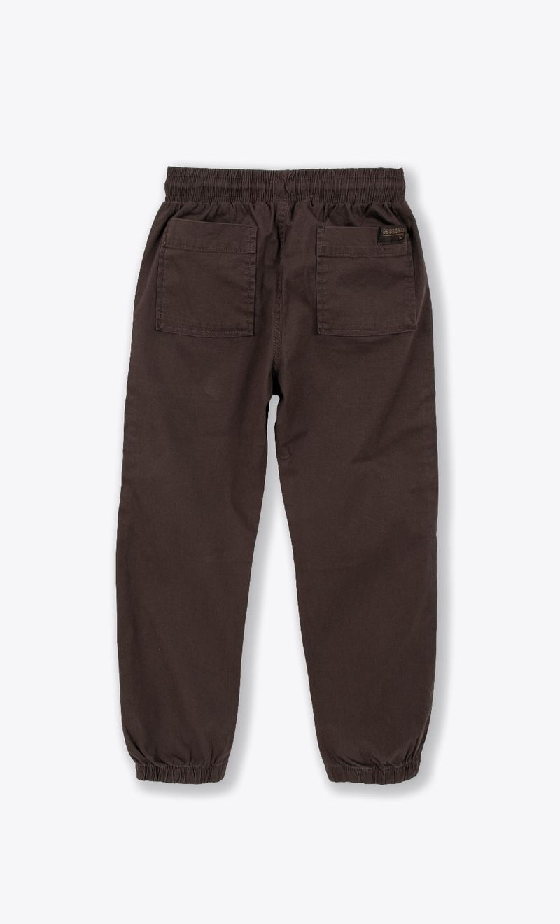 PANTALON-JR-JOGGER-NEW