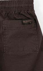 PANTALON-JR-JOGGER-NEW