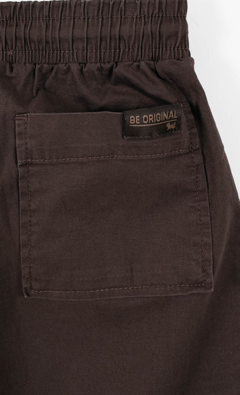 PANTALON-JR-JOGGER-NEW