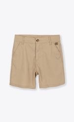 BERMUDA-JR-NEW-CLASSIC