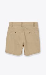 BERMUDA-JR-NEW-CLASSIC