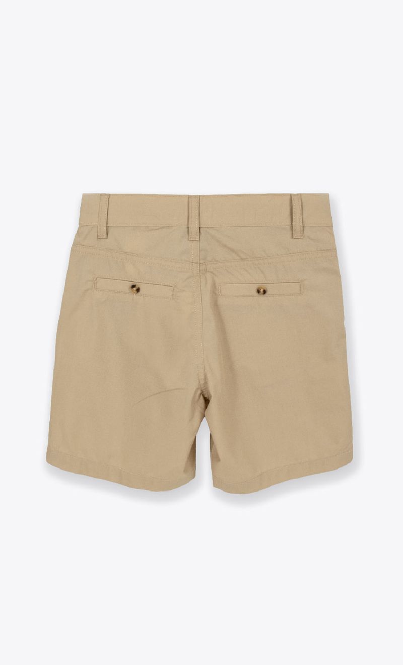 BERMUDA-JR-NEW-CLASSIC