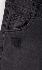 BERMUDA-DENIM-JR-BLACK