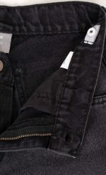 BERMUDA-DENIM-JR-BLACK