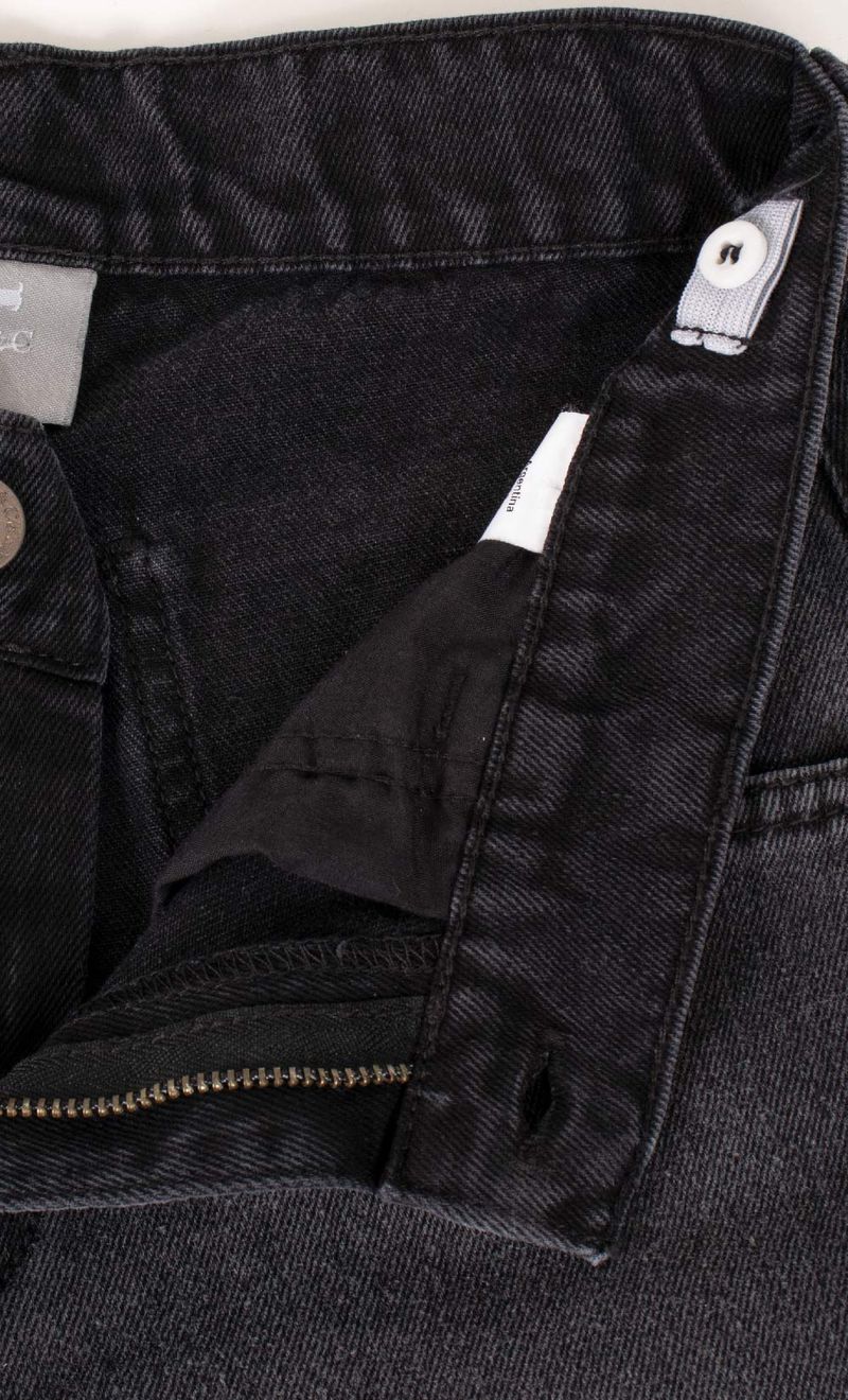 BERMUDA-DENIM-JR-BLACK