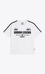 REMERA-JR-LEGEND